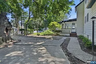 301 3rd St, Clifton, NJ 07011 - Photo 49