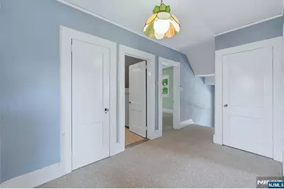 301 3rd Street, Clifton, NJ 07011 - Photo 41