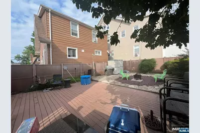 116 Prospect Avenue, North Arlington, NJ 07031 - Photo 7