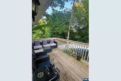 108 Evergreen Avenue, Hopatcong, NJ 07843 - Photo 21