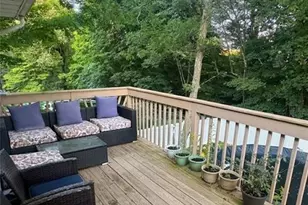 108 Evergreen Ave, Hopatcong, NJ 07843 - Photo 21