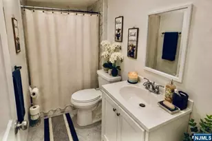 108 Evergreen Ave, Hopatcong, NJ 07843 - Photo 5