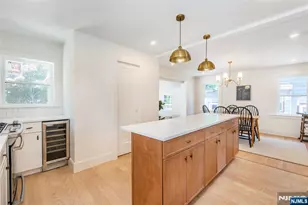 115 Overlook Terrace, Bloomfield, NJ 07003 - Photo 13