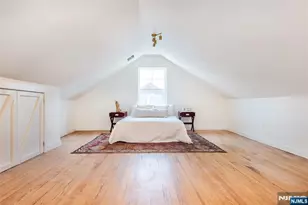 115 Overlook Terrace, Bloomfield, NJ 07003 - Photo 27