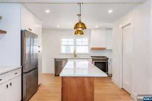 115 Overlook Terrace, Bloomfield, NJ 07003 - Photo 15