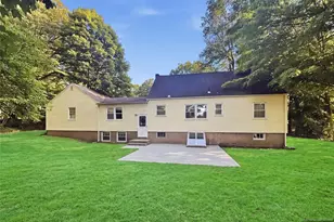 783 Sunset Terrace, Franklin Lakes, NJ 07417 - Photo 3