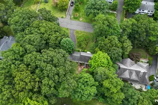 783 Sunset Terrace, Franklin Lakes, NJ 07417 - Photo 5