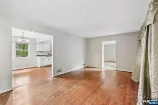 783 Sunset Terrace, Franklin Lakes, NJ 07417 - Photo 7