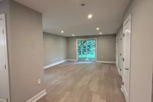 23 Legion Dr 104, Cresskill, NJ 07626 - Photo 3