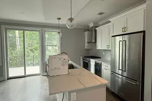23 Legion Dr 104, Cresskill, NJ 07626 - Photo 5
