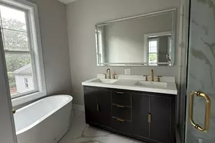 23 Legion Dr 104, Cresskill, NJ 07626 - Photo 9