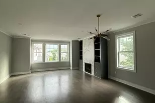 23 Legion Dr 104, Cresskill, NJ 07626 - Photo 7
