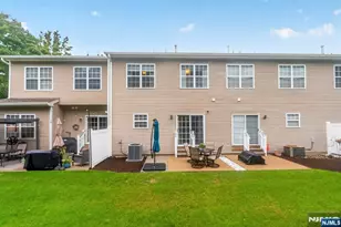 252 Ridge Dr, Pompton Lakes, NJ 07442 - Photo 27