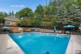 252 Ridge Dr, Pompton Lakes, NJ 07442 - Photo 29