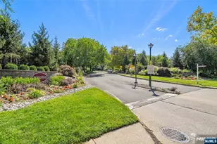 22 Mallard Ct, Englewood, NJ 07631 - Photo 19