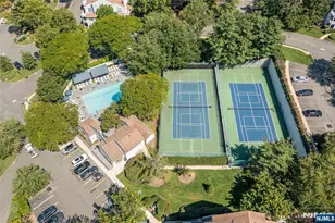 22 Mallard Ct, Englewood, NJ 07631 - Photo 21