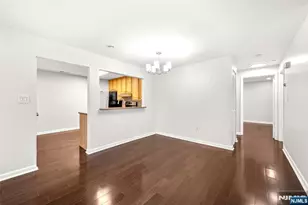 22 Mallard Ct, Englewood, NJ 07631 - Photo 5