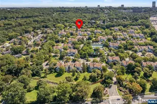 22 Mallard Ct, Englewood, NJ 07631 - Photo 27