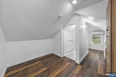 162 Summit Avenue, Bloomfield, NJ 07003 - Photo 33