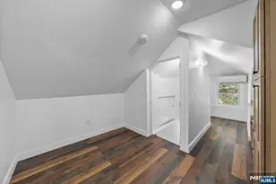 162 Summit Ave, Bloomfield, NJ 07003 - Photo 33