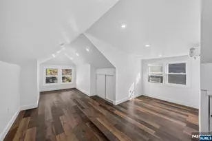 162 Summit Ave, Bloomfield, NJ 07003 - Photo 7