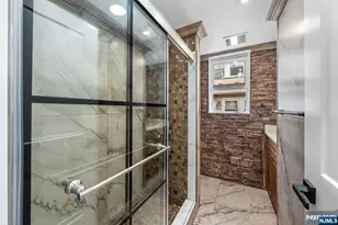 162 Summit Ave, Bloomfield, NJ 07003 - Photo 23