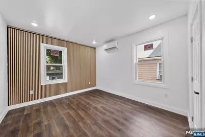 162 Summit Avenue, Bloomfield, NJ 07003 - Photo 25