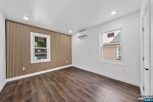 162 Summit Ave, Bloomfield, NJ 07003 - Photo 25