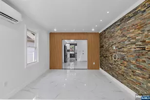 162 Summit Ave, Bloomfield, NJ 07003 - Photo 13