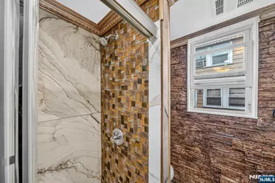 162 Summit Avenue, Bloomfield, NJ 07003 - Photo 5