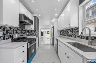 162 Summit Ave, Bloomfield, NJ 07003 - Photo 27