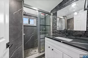162 Summit Ave, Bloomfield, NJ 07003 - Photo 31