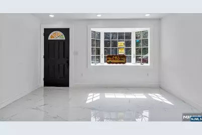 162 Summit Avenue, Bloomfield, NJ 07003 - Photo 15