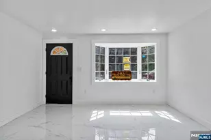 162 Summit Ave, Bloomfield, NJ 07003 - Photo 15