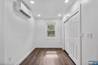 162 Summit Avenue, Bloomfield, NJ 07003 - Photo 19