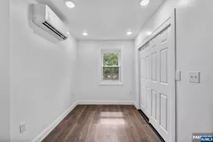 162 Summit Ave, Bloomfield, NJ 07003 - Photo 19