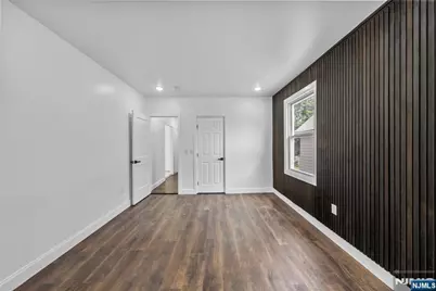 162 Summit Avenue, Bloomfield, NJ 07003 - Photo 21