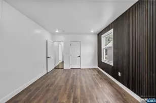 162 Summit Ave, Bloomfield, NJ 07003 - Photo 21