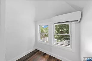 162 Summit Ave, Bloomfield, NJ 07003 - Photo 35