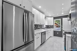 162 Summit Ave, Bloomfield, NJ 07003 - Photo 17