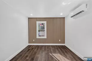 162 Summit Ave, Bloomfield, NJ 07003 - Photo 9