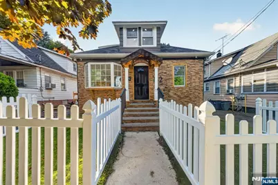 162 Summit Avenue, Bloomfield, NJ 07003 - Photo 1