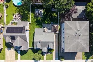 82 Union St, East Rutherford, NJ 07073 - Photo 23