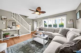 82 Union St, East Rutherford, NJ 07073 - Photo 3