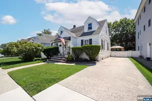 82 Union St, East Rutherford, NJ 07073 - Photo 25
