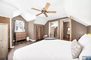 82 Union St, East Rutherford, NJ 07073 - Photo 13