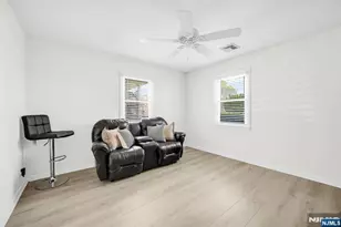 82 Union St, East Rutherford, NJ 07073 - Photo 9