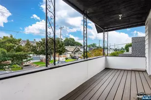 22 Comfort Pl, Clifton, NJ 07011 - Photo 19