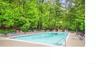 214 W Cypress Ct 2, Ramsey, NJ 07446 - Photo 7
