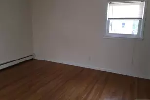 226 Irving Pl, Lyndhurst Township, NJ 07071 - Photo 37